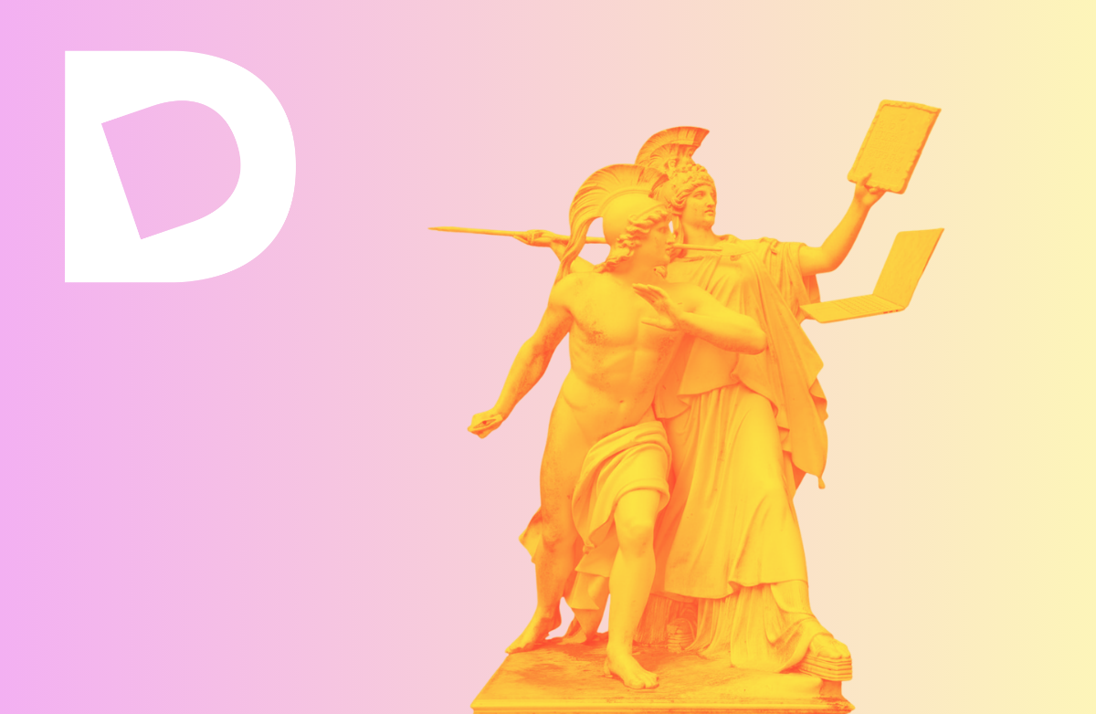 BIM e patrimonio architettonico: digitalizzazione e sostenibilità per i beni culturali