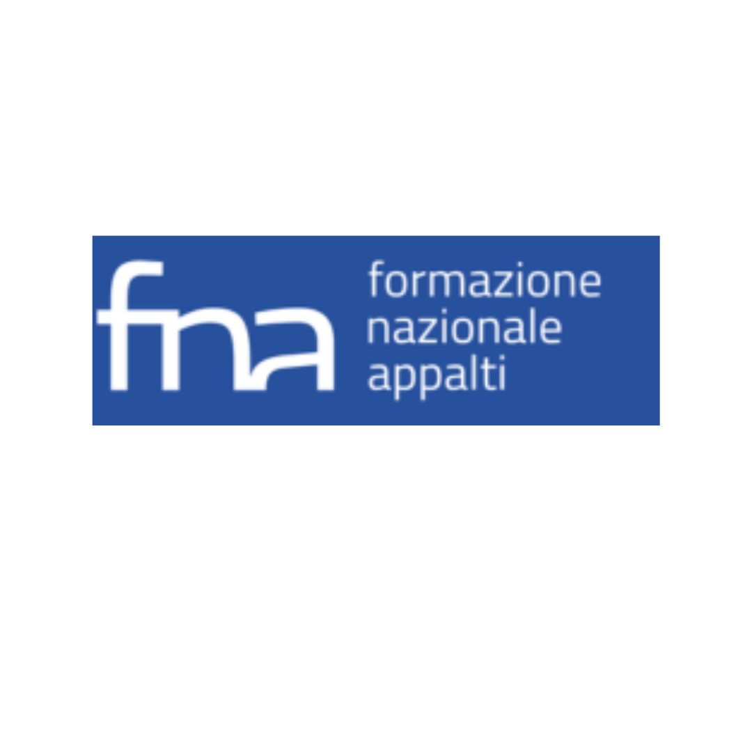 28.04.2026 ore 10:00, webinar IFEL: “Intelligenza artificiale nella PA: opportunità, limiti e responsabilità”
