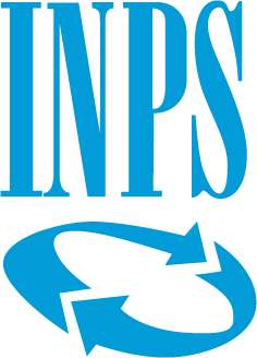 Master e corsi di perfezionamento INPS 2026-2027: pubblicato il bando