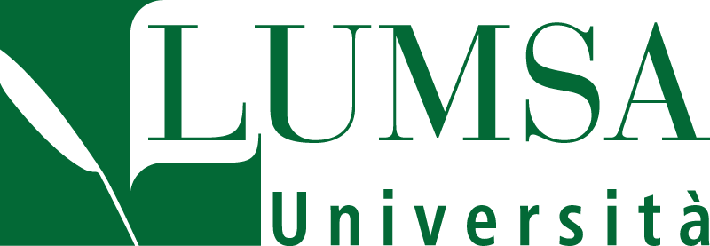 Convenzione con Libera Università Maria SS. Assunta - LUMSA - triennio 2026-2029
