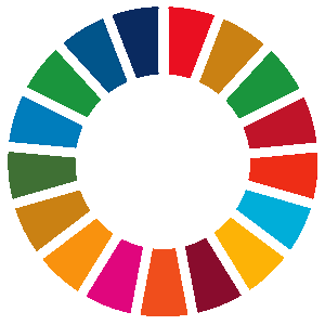 Sustainable Development Goals