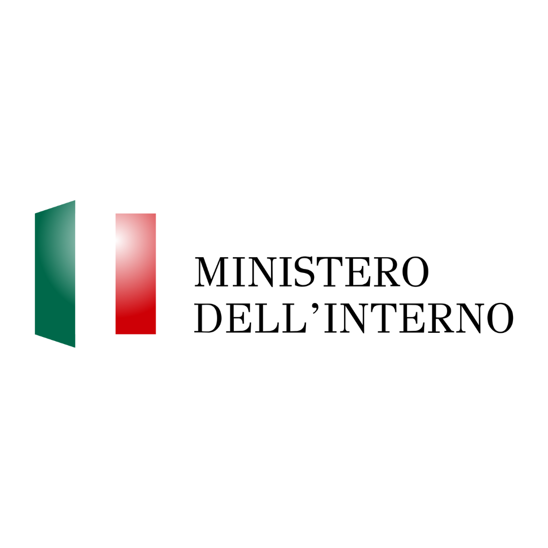 Corsi di aggiornamento della Formazione Permanente e destinati al personale degli Enti Locali aggiornamento fino a luglio 2026