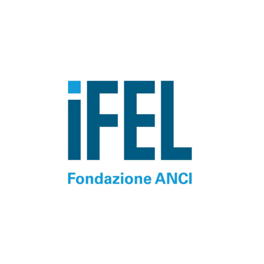 05.05.2026 ore 10:00, webinar IFEL: Intelligenza artificiale nella pubblica amministrazione: scenari, prompting e prospettive