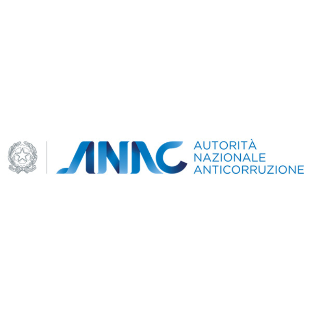 19.05.2026 ore 14:00, convegno ANAC: “Rischio di corruzione negli enti locali: evidenze empiriche e implicazioni istituzionali”