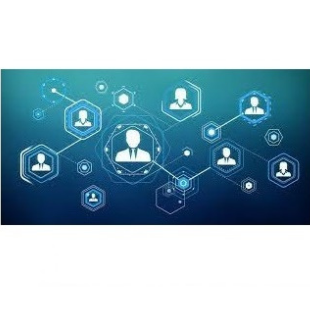 Open Gov Week 2026: cinque giorni per il governo aperto 18-22 maggio 2026