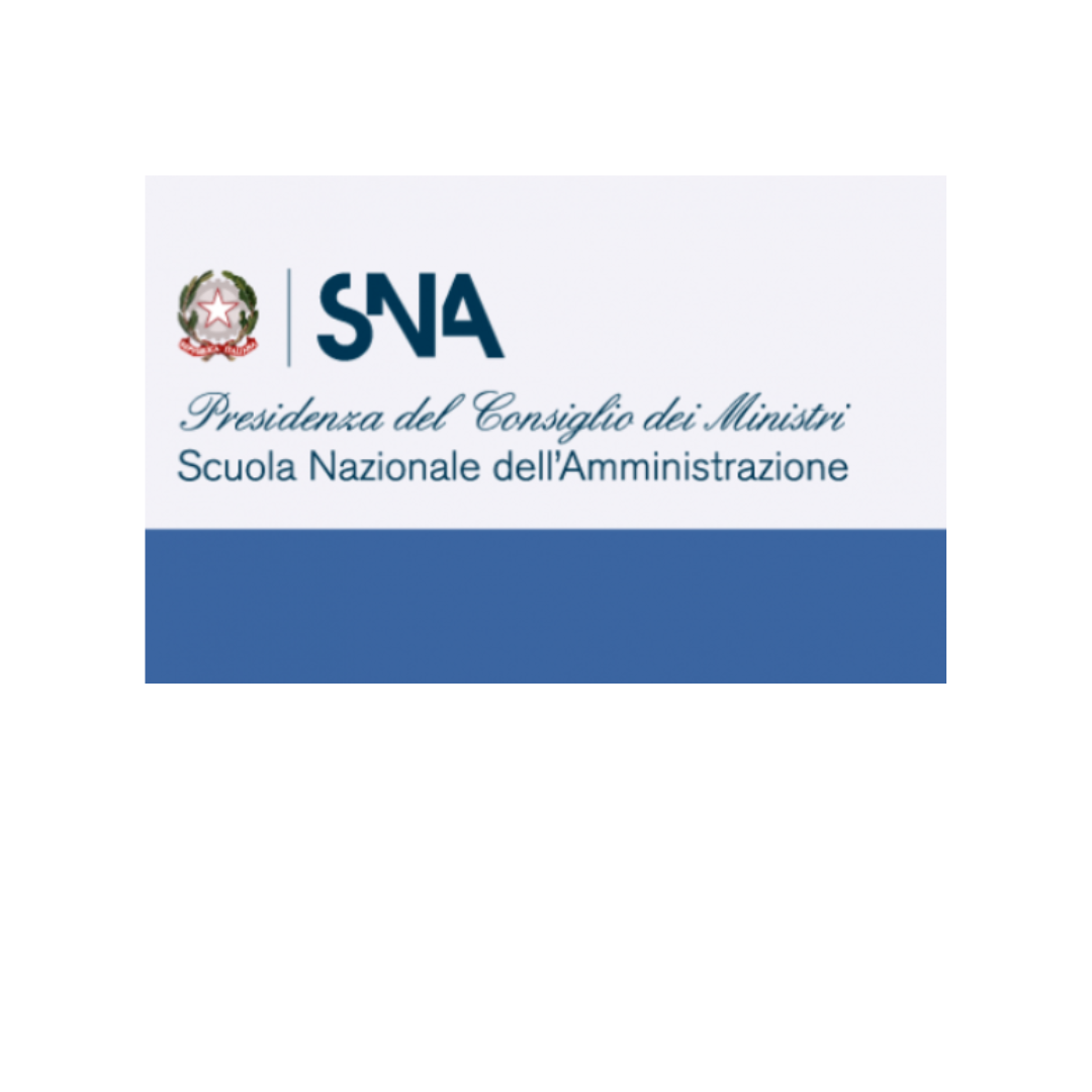 28.04.2026 ore 10:00, webinar SNA: “La modulistica per la gestione del conflitto di interessi elaborata dalla Comunità di pratica degli RPCT della SNA”
