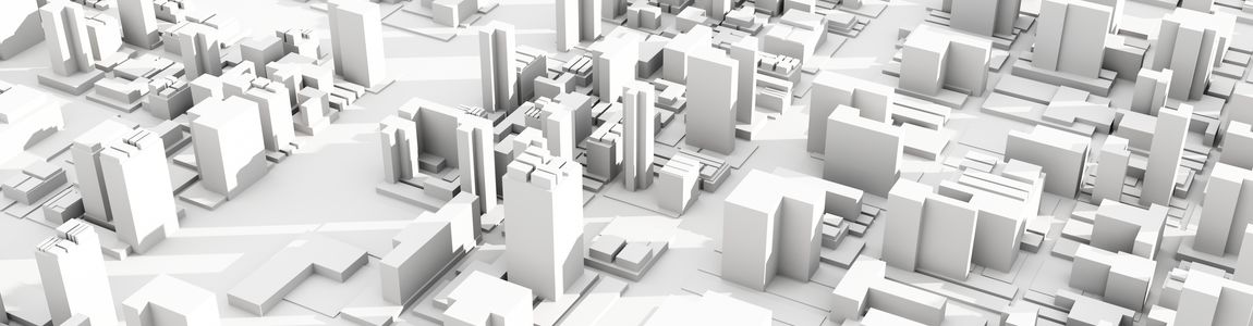 URBAM – L' urbanistica nell’amministrazione pubblica: Management della città e del territorio