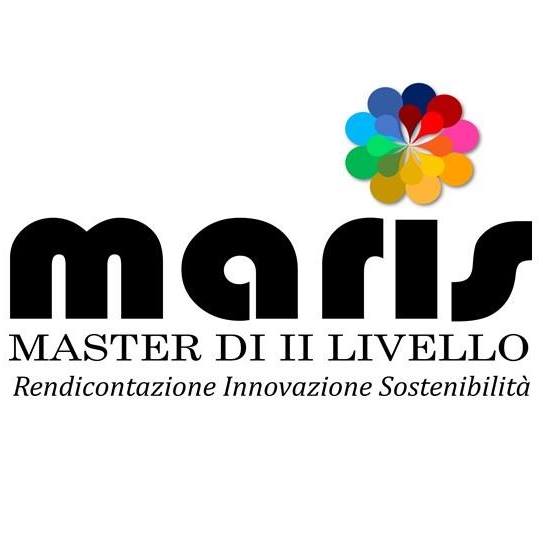 Quinta edizione di Master di II livello in Rendicontazione Innovazione Sostenibilità