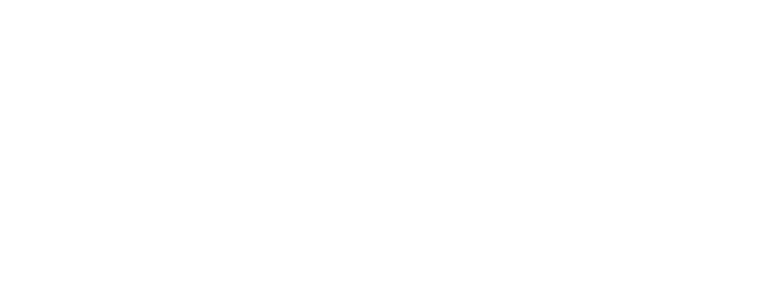 Marco Aurelio  Site